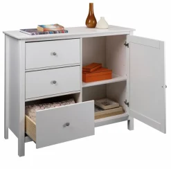 Inter Link Kommoden|Kommoden|Kommode Chilly