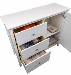 Inter Link Kommoden|Kommoden|Kommode Chilly