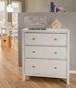 Inter Link Kommode Chilly