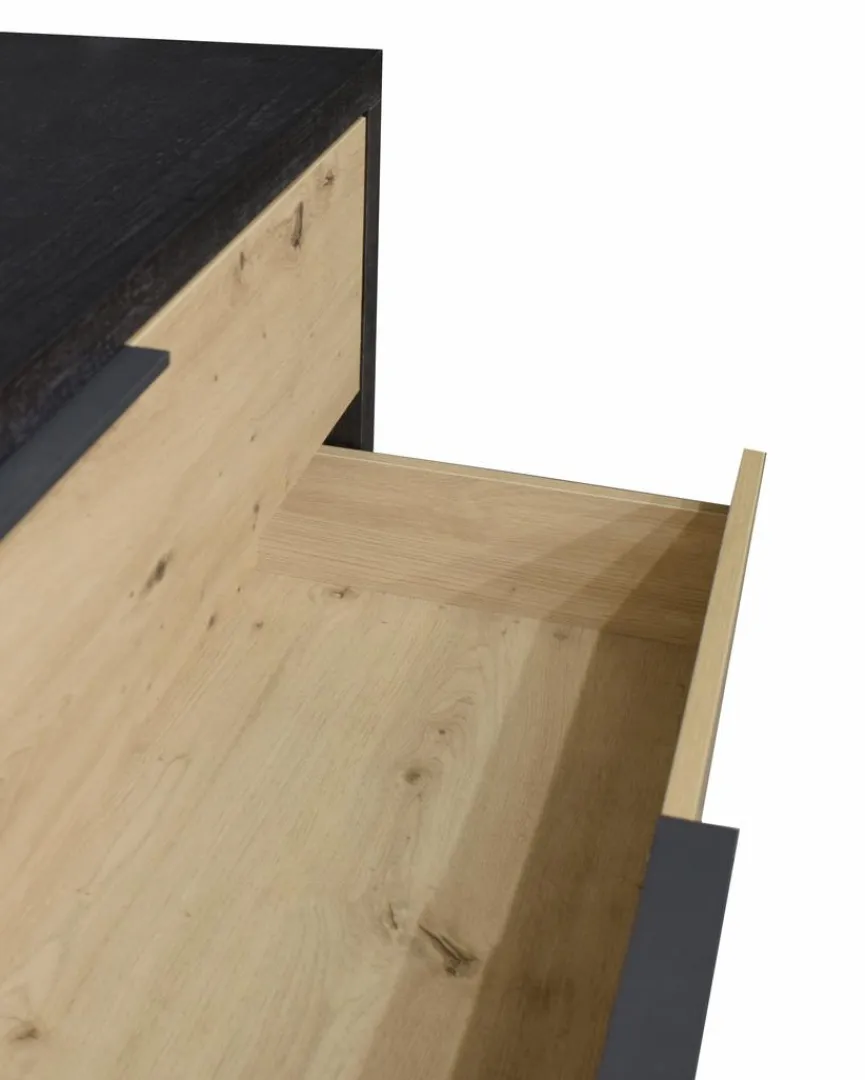 Mäusbacher Kommode Clyde