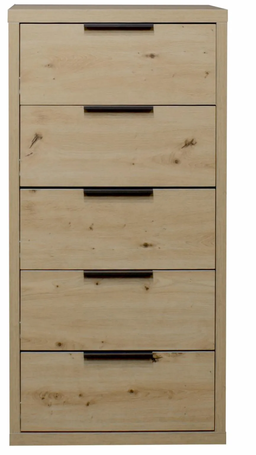 Mäusbacher Kommode Clyde