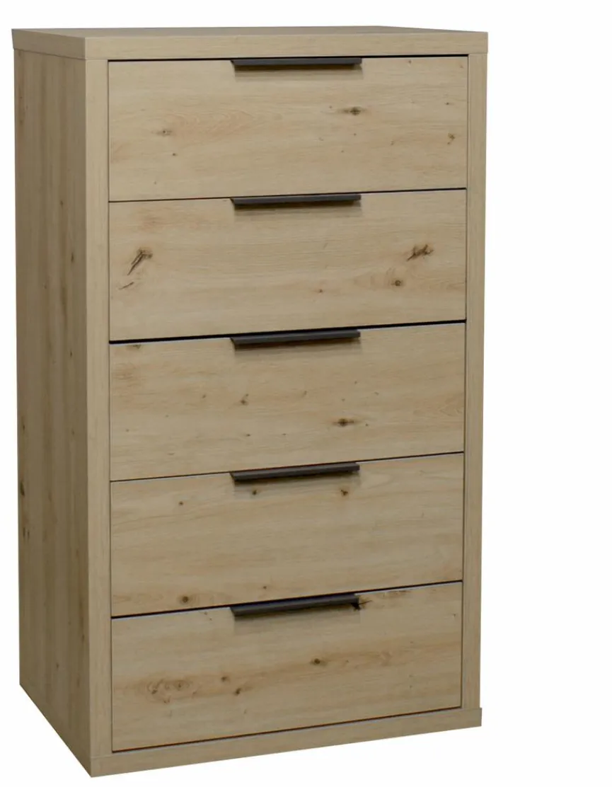 Mäusbacher Kommode Clyde