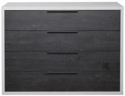 New Kommode Clyde Kommoden