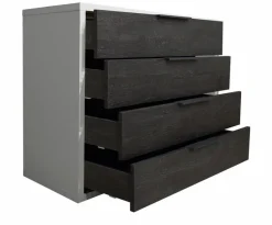 New Kommode Clyde Kommoden