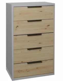 Mäusbacher Kommoden|Kommode Clyde