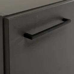 Kinder Röhr Kommode Cocoon