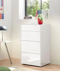 Best Kommode Colors Kommoden