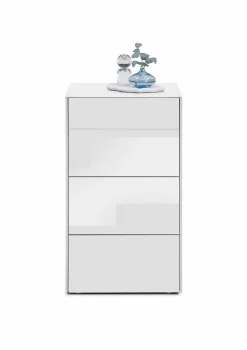 Best Kommode Colors Kommoden