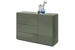 Mäusbacher Kommoden|Kommode Colors