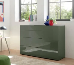 Mäusbacher Kommoden|Kommode Colors