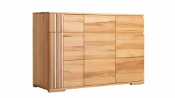 MAISON Nachttische & Kommoden|Kommode Columbus