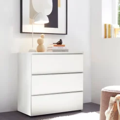 Wiemann Nachttische & Kommoden|Kommode Como