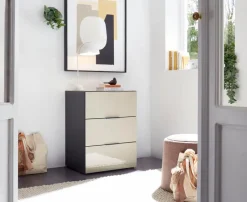 Wiemann Nachttische & Kommoden|Kommode Como