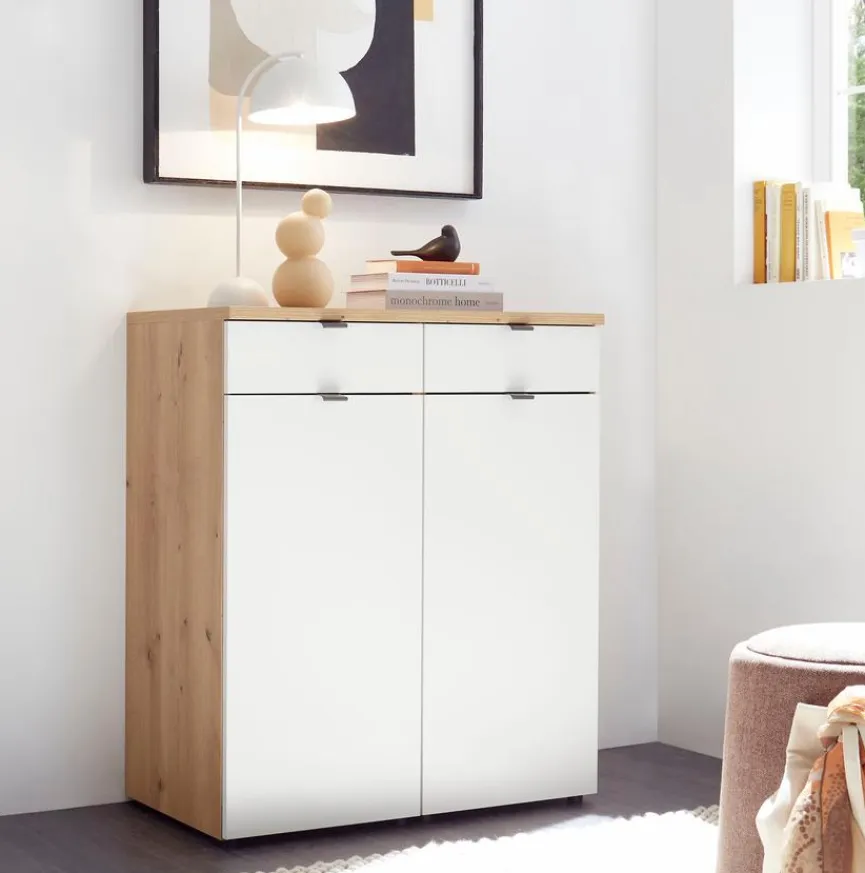 Wiemann Kommode Como