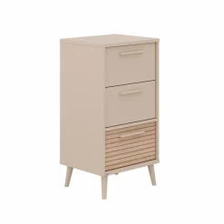 Kinder Paidi Babyzimmer Schränke & Regale|Babyzimmer Schränke & Regale|Kommode Eefje