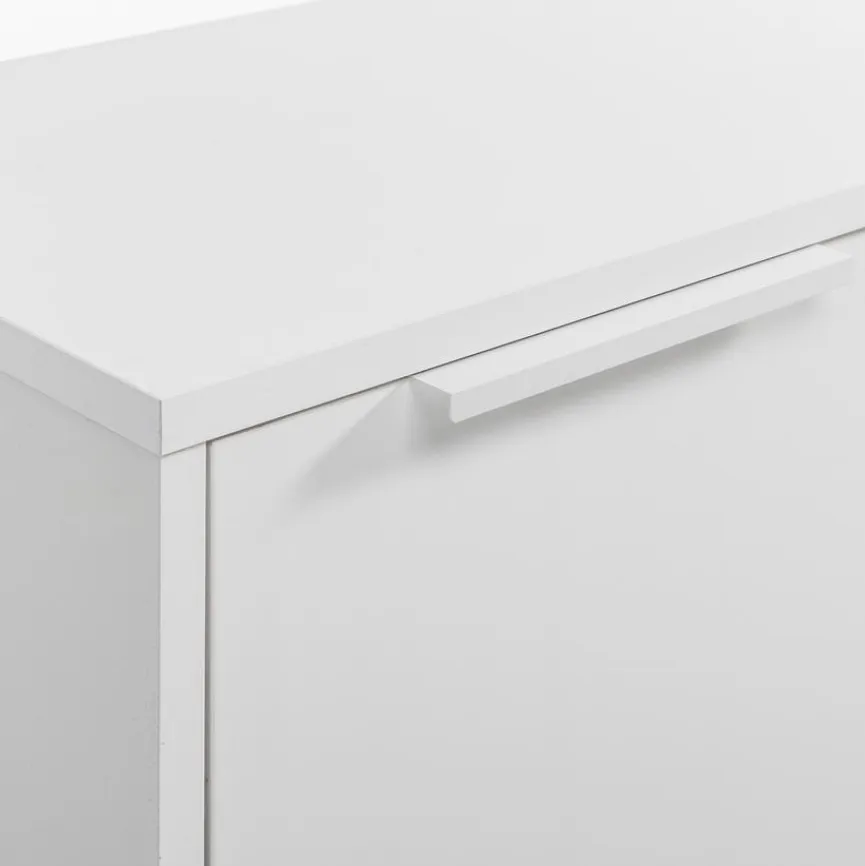 Composad Büroschränke & Regale|Kommode Espresso