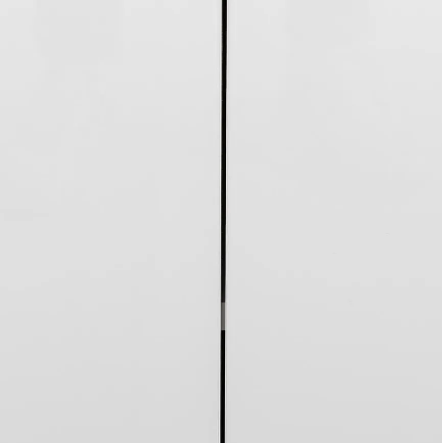 Composad Büroschränke & Regale|Kommode Espresso