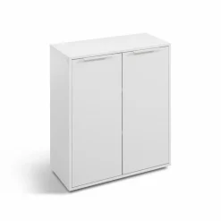 Composad Kommode Espresso