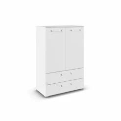 rauch ORANGE Nachttische & Kommoden|Kommode Evelyn-F