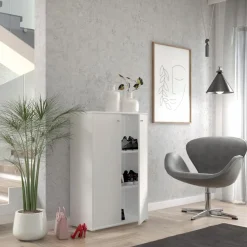 FORTE Kommoden|Kommode Faik