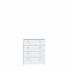 Kommode Faik Kommoden