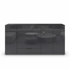 Online Kommode Flipp Kommoden