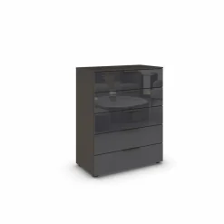 Kommoden|Kommode Flipp