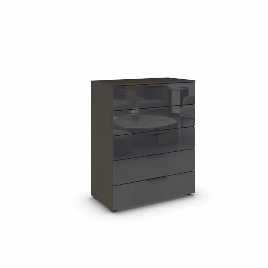 Kommoden|Kommode Flipp