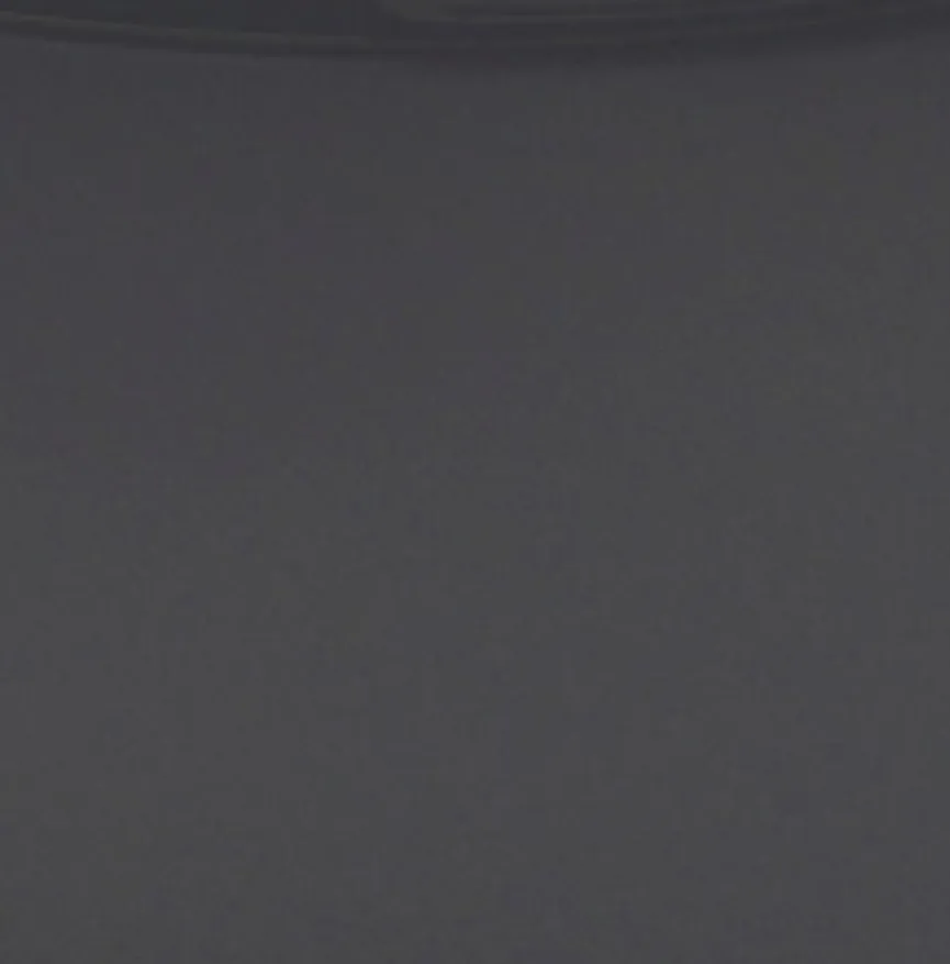 Kommoden|Kommode Flipp