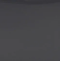 Best Kommode Flipp Kommoden