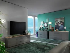 Composad Kommode Galaverna