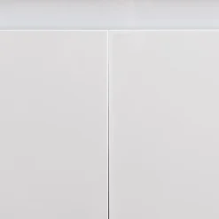 Kommoden|Kommoden|Kommode Genio