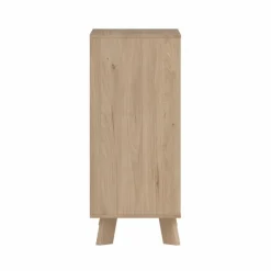 Kinder Tvilum Kommode Ikast