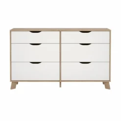 Kinder Tvilum Kommode Ikast