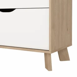 Kinder Tvilum Kommode Ikast