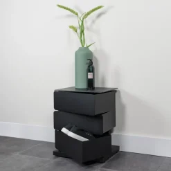 Sale Kommode Joey 3 Kommoden|Kommoden