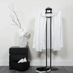 Sale Kommode Joey 3 Kommoden|Kommoden