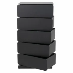 Online Kommode Joey 5 Kommoden|Kommoden