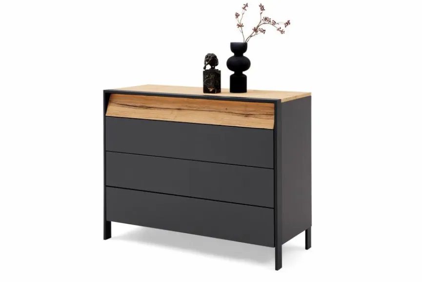 Musterring Nachttische & Kommoden|Kommode Joline