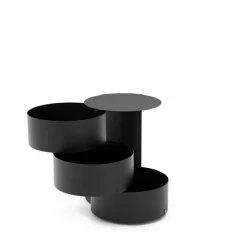 Musterring Kommode JustB!