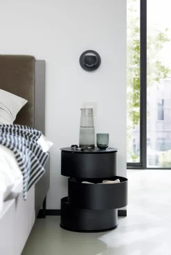 Musterring Kommode JustB!