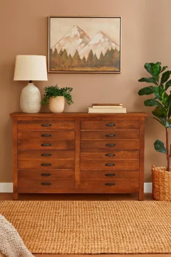 Discount Kommode Kolsterrange Kommoden|Nachttische & Kommoden