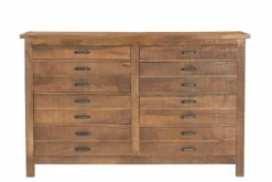 Discount Kommode Kolsterrange Kommoden|Nachttische & Kommoden