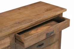 Discount Kommode Kolsterrange Kommoden|Nachttische & Kommoden