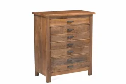 DAHEIM Kommoden|Nachttische & Kommoden|Kommode Kolsterrange