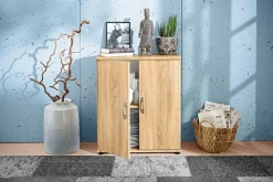 Kommoden|Kommode Lilly