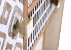 Gutmann Factory Kommoden|Kommode Linea