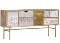 Discount Kommode Linea Kommoden