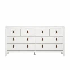 Tvilum Kommode Madrid