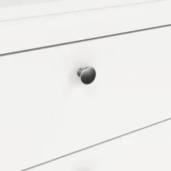 Tvilum Kommoden|Kommode Madrid